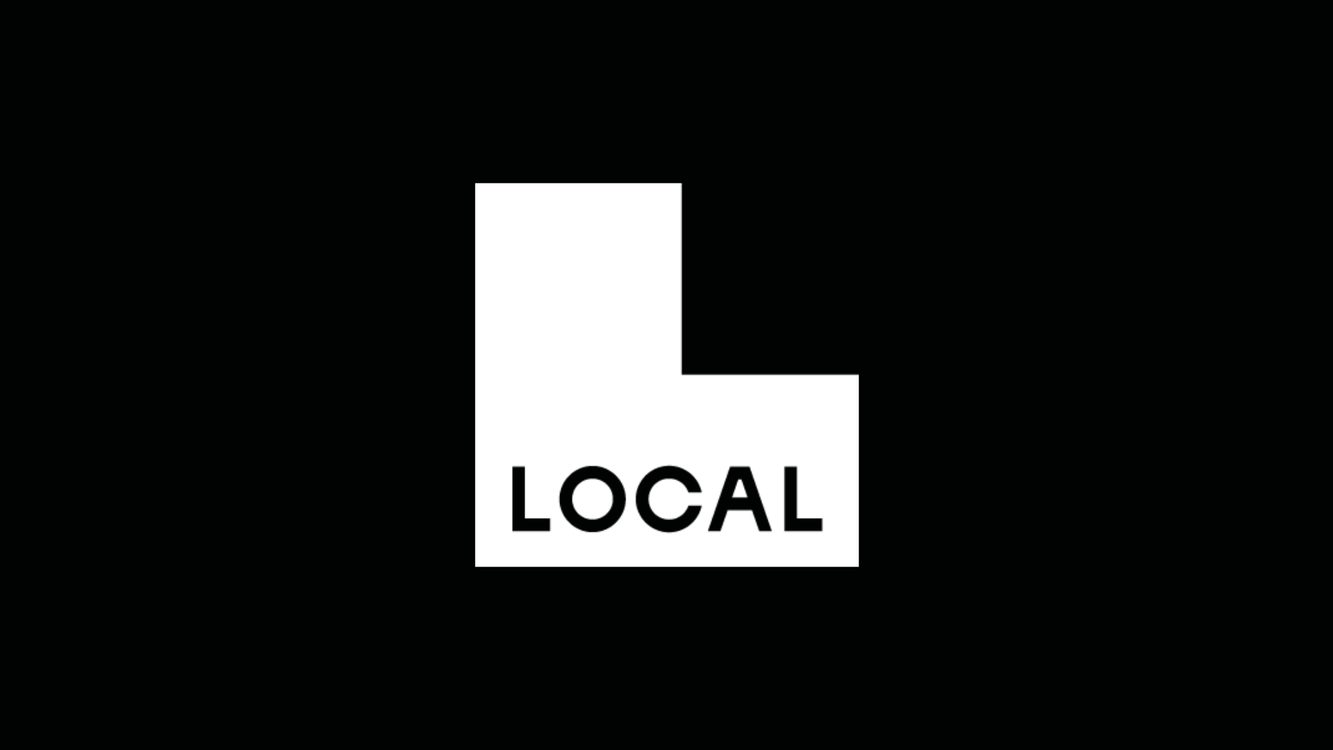 Local Industries