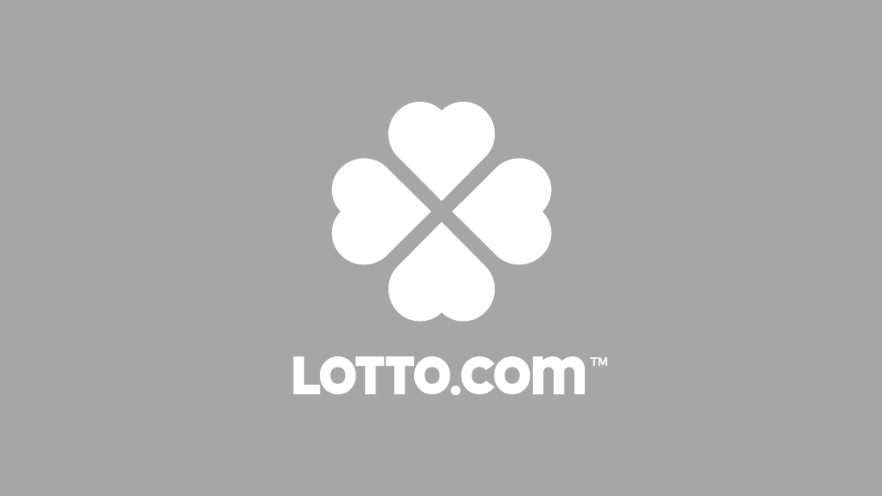 Lotto.com — Win