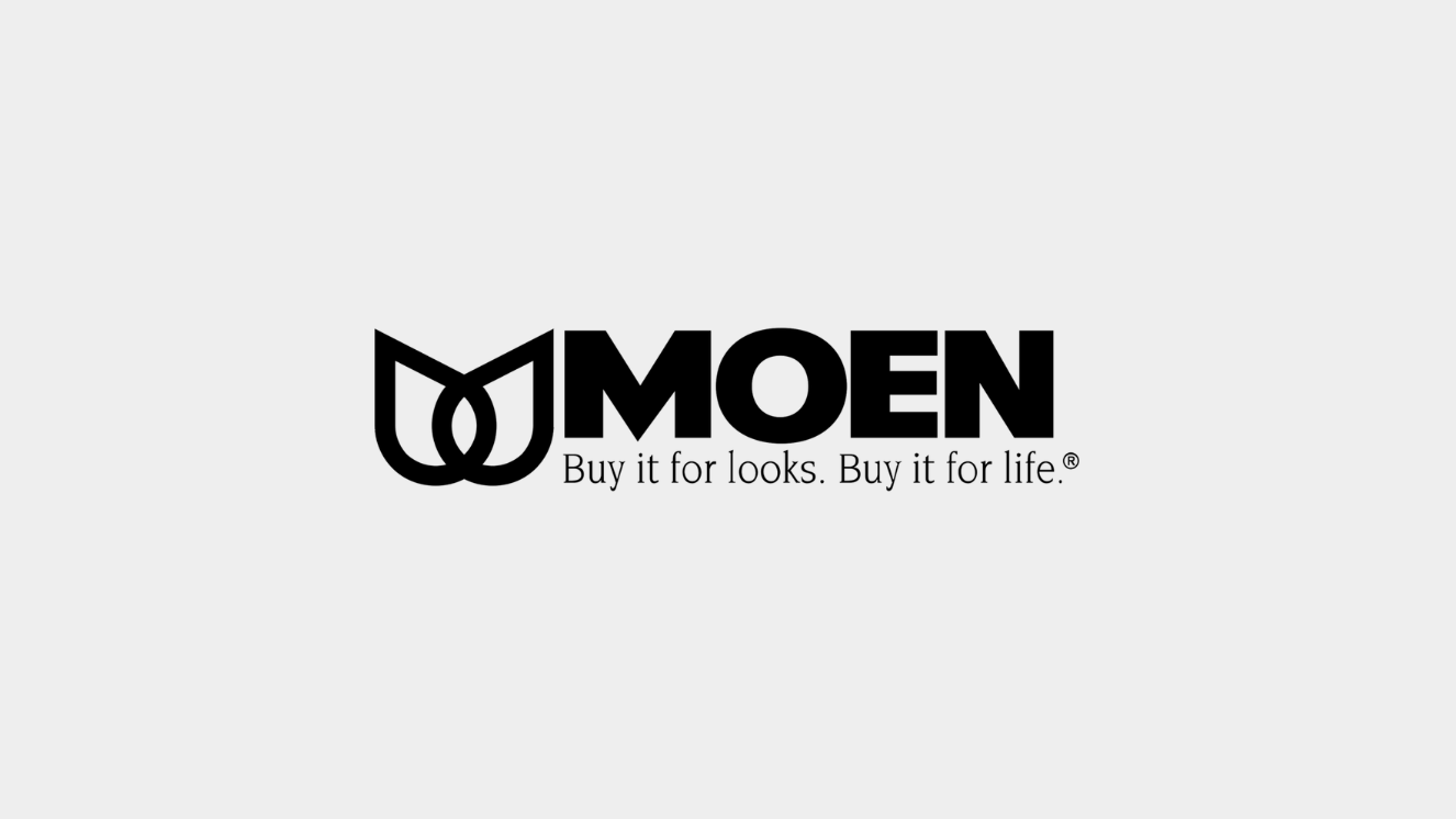 Moen — Smart Sprinkler