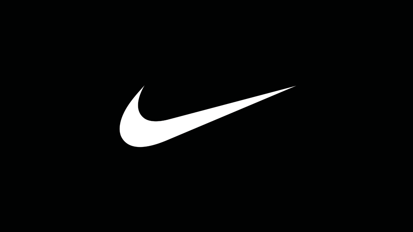 Nike — VR Pro