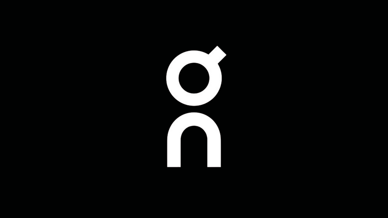 On — Pad
