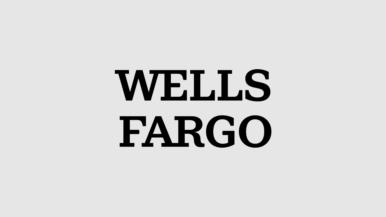 Wells Fargo — Tap to Pay